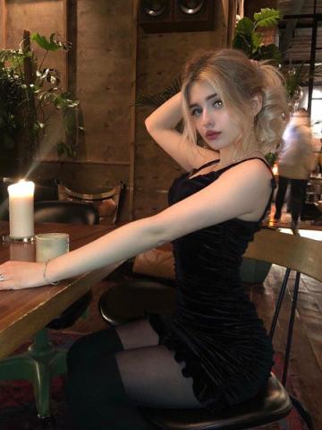 Людмила